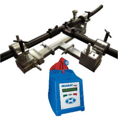 activ-reso-positionneur-redresseur-machine-a-souder