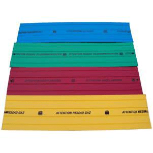 PLAQUE DE PROTECTION MECANIQUE