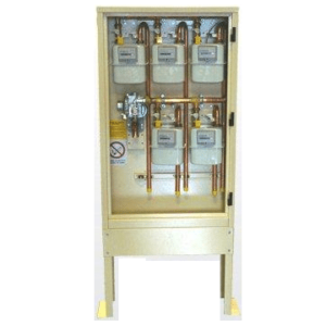 activreso-gamme-city-line-armoire-mp-3-a-4-compteurs