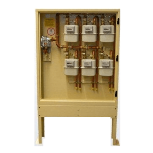 activreso-gamme-city-line-armoire-mp-5-a-10-compteurs