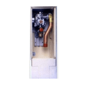 activreso-gamme-city-line-coffret-s22-borne-b25-bch30