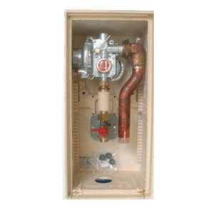 activreso-gamme-city-line-coffret-s22-haut-b25-bch30