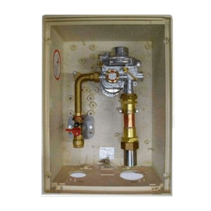 activreso-gamme-city-line-coffret-s2300-B25-BCH30