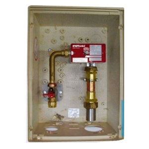 activreso-gamme-city-line-coffret-s2300-b6-b10