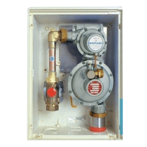 activreso-gamme-city-line-coffret-s2300-c40-c65