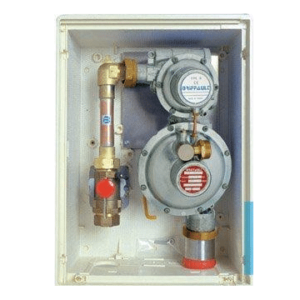 activreso-gamme-city-line-coffret-s2300-cch130