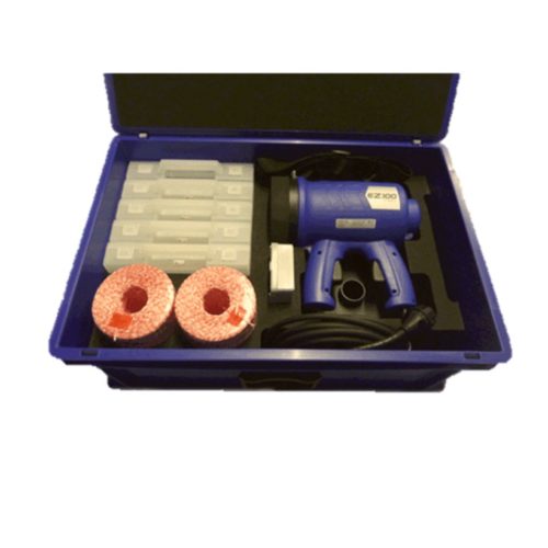 aiguillage-par-soufflage-autonome,malette