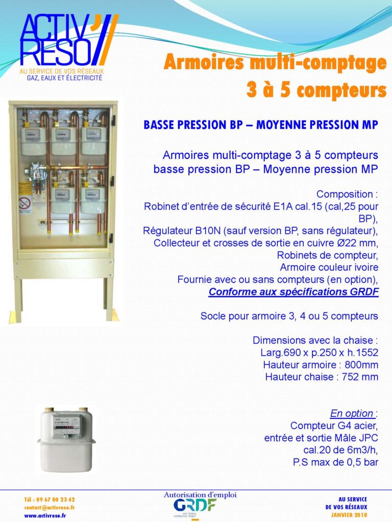 armoire multi comptage 3 a 5 compteurs - activreso_Page_1