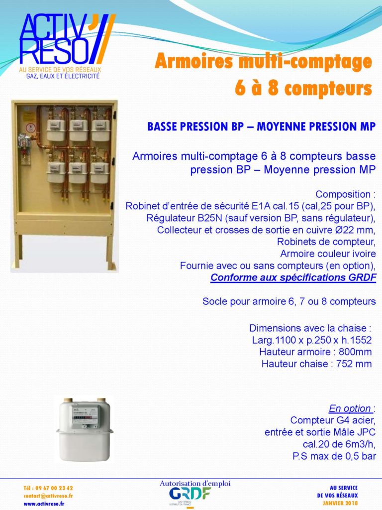 armoire multi comptage 6 a 8 compteurs - activreso_Page_1