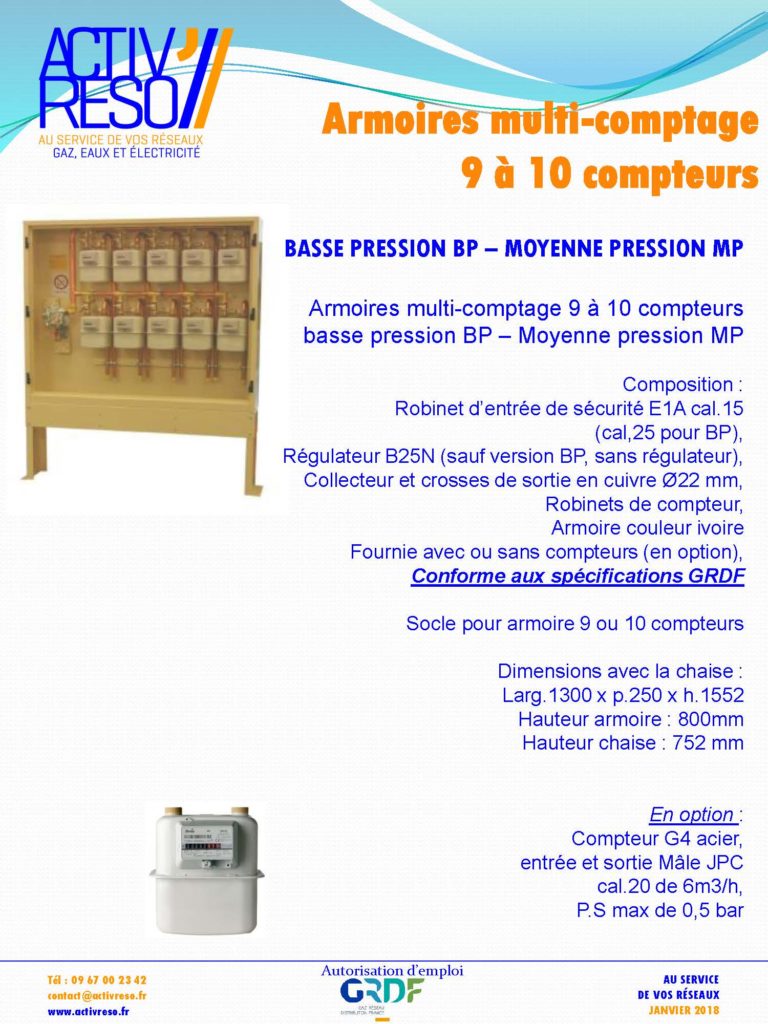 armoire multi comptage 9 à 10 compteurs - activreso_Page_1