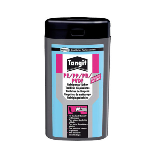 chiffonettes tangit – activreso