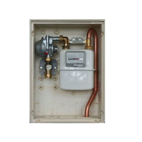 coffret gaz s2300 b6 – activreso