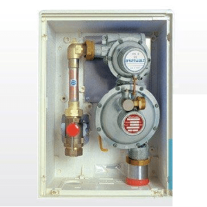 gamme-city-line-coffret-s2300-detente-comptage-b50-bch60 - activreso