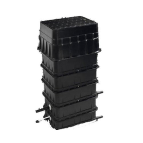 modulo – activreso