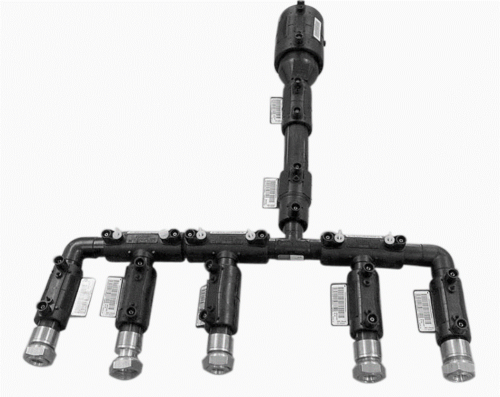 nourrice_prefabriquéPE – activreso