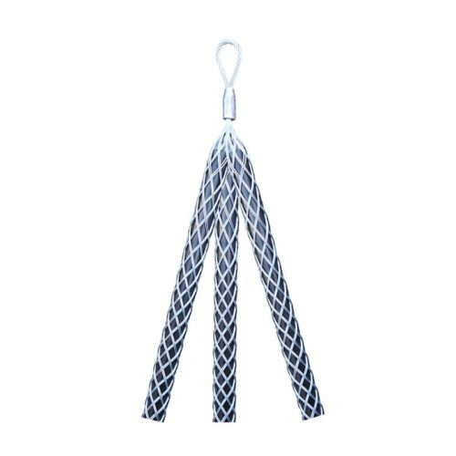 tire-cables tracteur