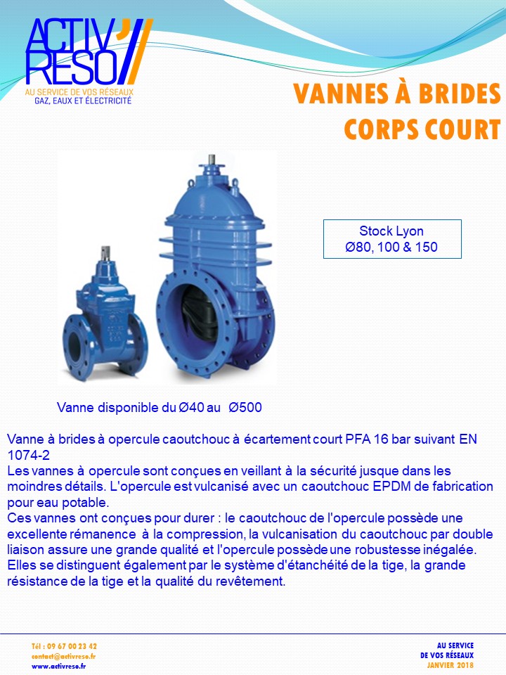 vannes a brides a opercule corps court -activreso