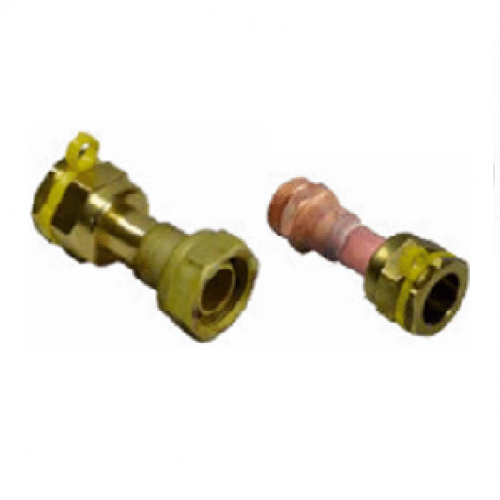 RACCORD D’EXTREMITE PLT IZINOX JONCTION SPHERO CONIQUE4