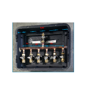 Regard-entérré - activreso