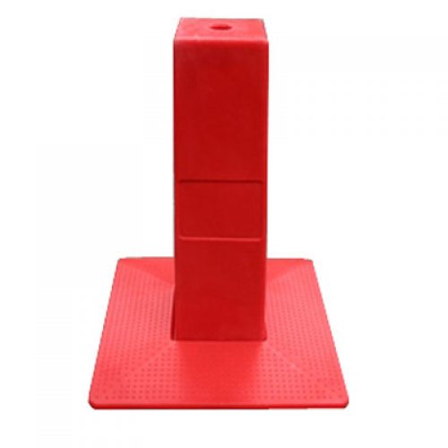 activreso-borne-de-reperage-pyramidale-rouge-1.jpg