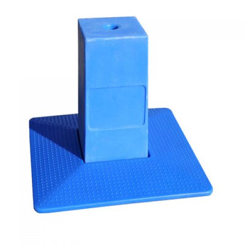 activreso-borne-pyramidale-bleue.jpg