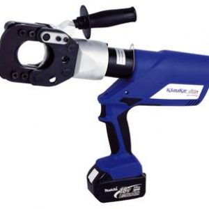 activreso-cisailles-électro-hydrauliques-pour-cables-cuivre-alu-et-acsr