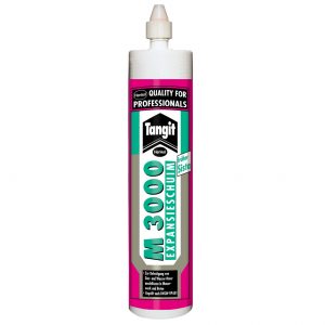 activreso-systeme-detancheite-M3000-M4082