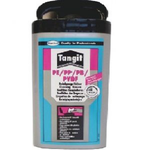 lingettes chiffonnettes nettoyantes pe agréées grdf tangit