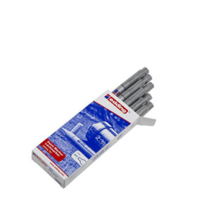 marqueur indélébile - activreso