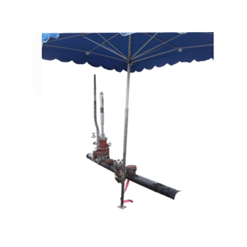 support parasol – activreso