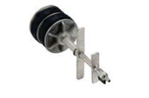 TAMPONS OBTURATEURS DOUBLE - activreso