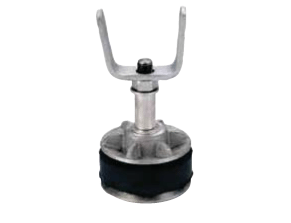 TAMPONS OBTURATEURS SIMPLES