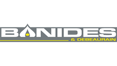 Logo Banides