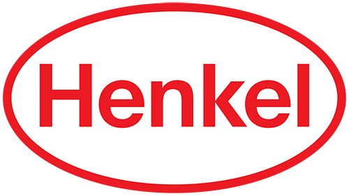 Logo Henkel
