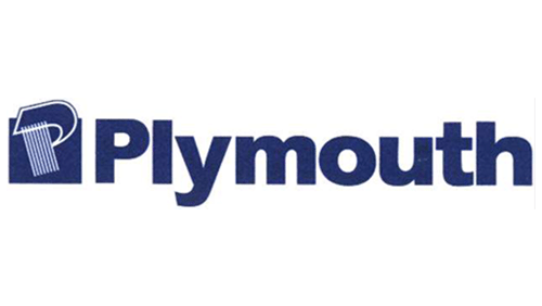 Logo Plymouth