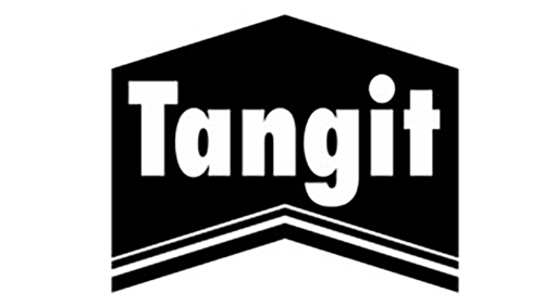 Logo Tangit