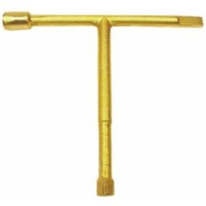 borne de reperage triangulaire - activreso