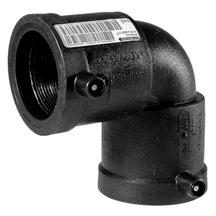 coude 90 electrosoudable - activreso