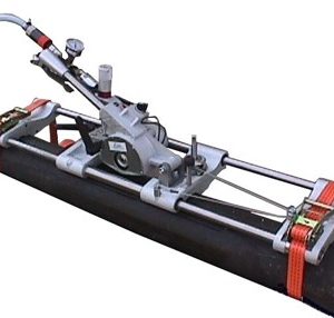 coupe tube longitudinal - activreso