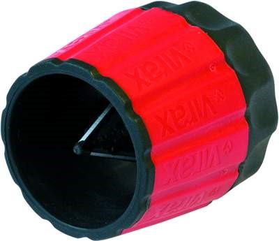 ebavureur tonneau – activreso