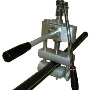 ecrase tube mecanique - activreso