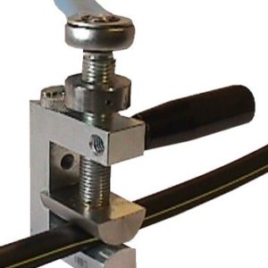 ecrases tubes Ø20-32 - activreso