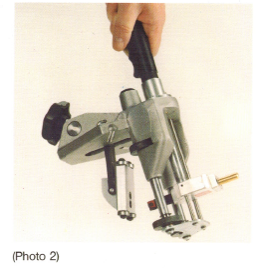 grattoirs mecaniques FWSG 63_75-225 - activreso