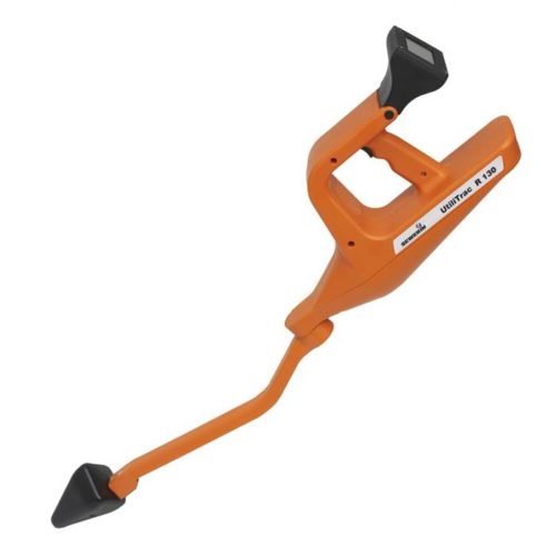 utilitrac – activreso