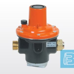 limiteur 100 - activreso