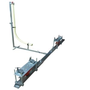 operateur qualification pe - activreso