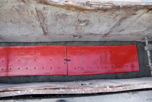 plaque de protection mecanique rte – activreso