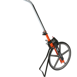 topometre - activreso