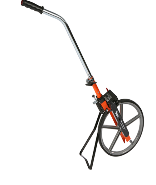 topometre – activreso