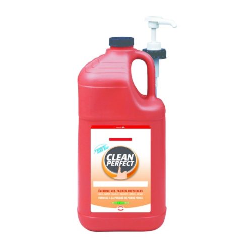 savon-liquide-image-activreso